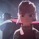 Nimona
